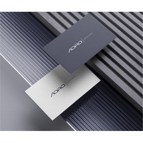 Comprar Logo e Papelaria (6 itens)