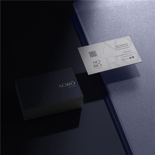 Comprar Logo e Papelaria (6 itens)