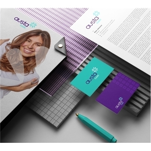 Comprar Projeto Combo top of mind