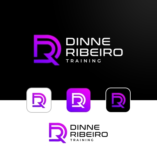 Comprar Logo
