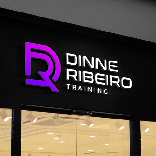 Comprar Logo