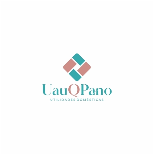 Comprar Logo e Papelaria (6 itens)