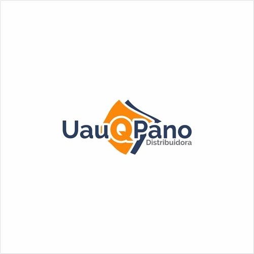 Comprar Logo e Papelaria (6 itens)