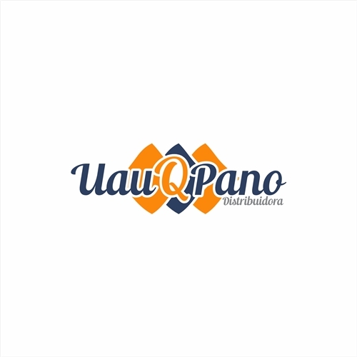 Comprar Logo e Papelaria (6 itens)
