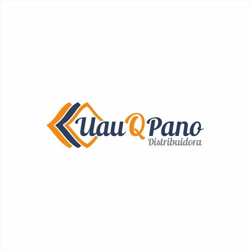 Comprar Logo e Papelaria (6 itens)