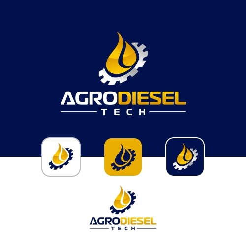 Comprar Logo e Papelaria (6 itens)