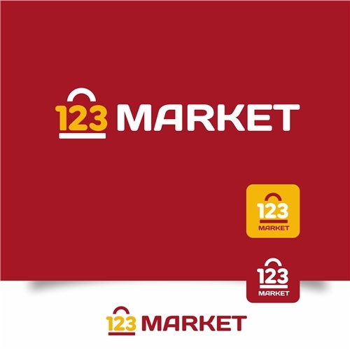 Comprar Logo