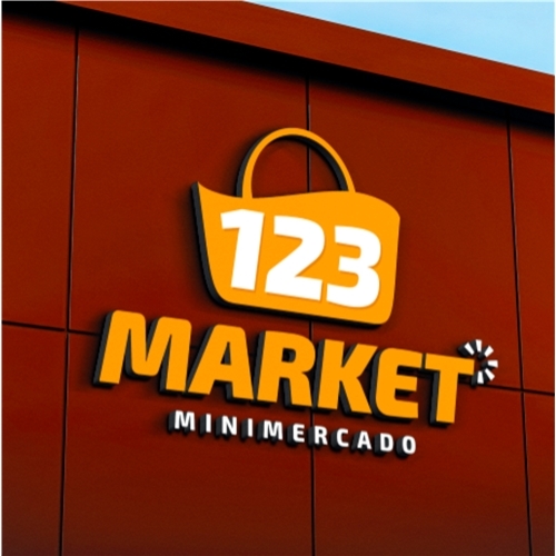 Comprar Logo
