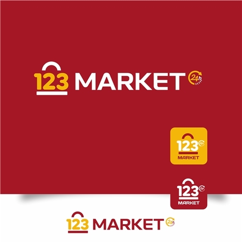 Comprar Logo