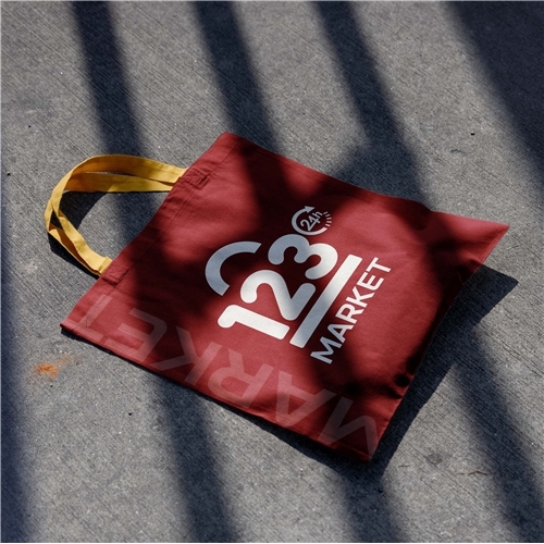 Comprar Logo