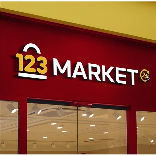 Comprar Logo