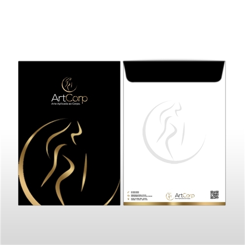 Comprar Projeto Combo top of mind