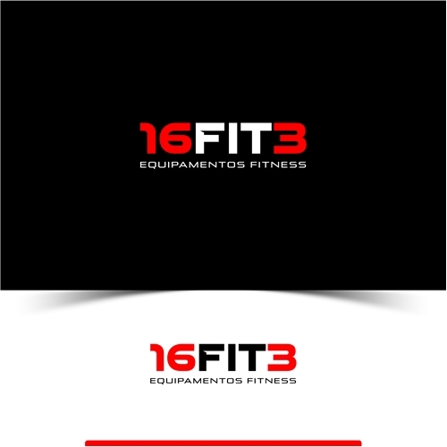 Comprar Logo e Papelaria (6 itens)