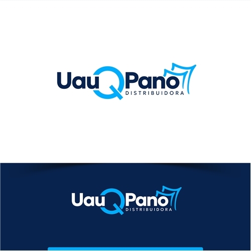Comprar Logo e Papelaria (6 itens)