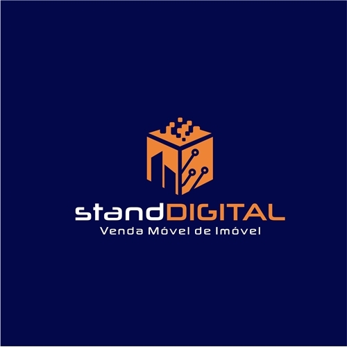 Comprar Logo