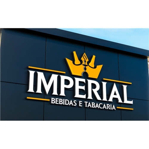Comprar Logo
