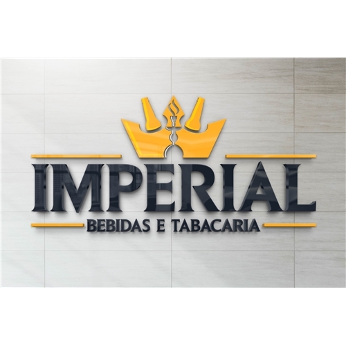 Comprar Logo