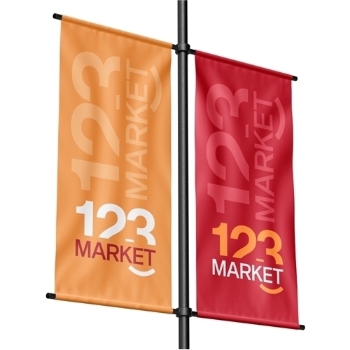 Comprar Logo