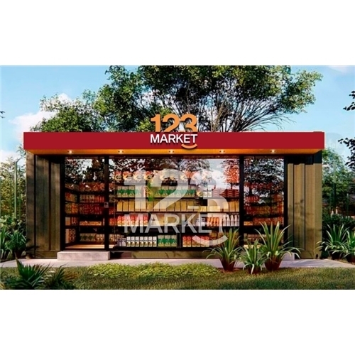 Comprar Logo