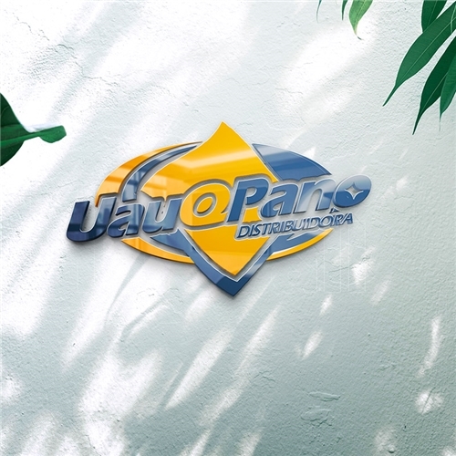 Comprar Logo e Papelaria (6 itens)