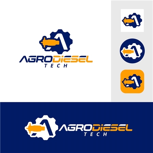 Comprar Logo e Papelaria (6 itens)