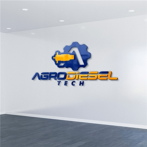 Comprar Logo e Papelaria (6 itens)