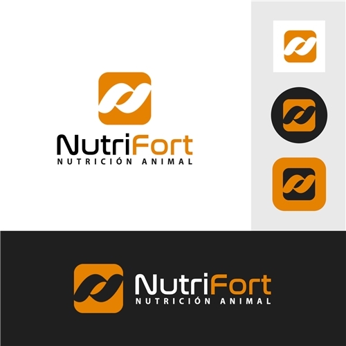 Comprar Logo e Papelaria (6 itens)