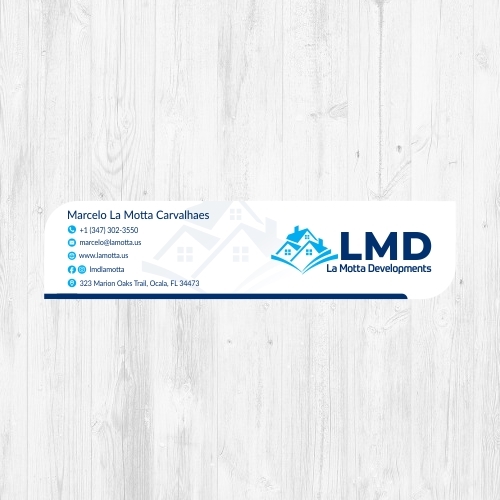 Comprar Logo e Papelaria (6 itens)