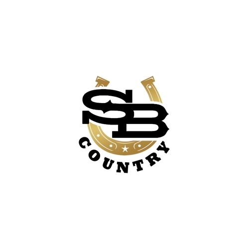 Comprar Logo