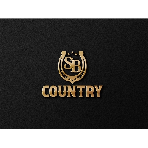 Comprar Logo