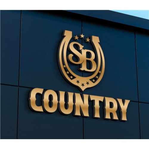 Comprar Logo
