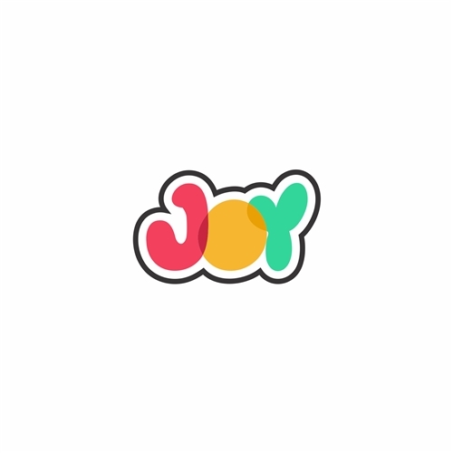 Comprar Logo