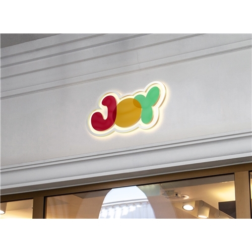 Comprar Logo
