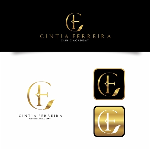 Comprar Projeto Combo top of mind