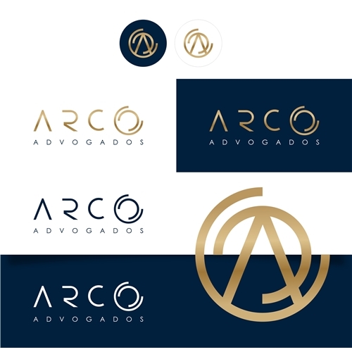 Comprar Logo e Papelaria (6 itens)