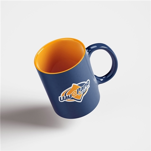 Comprar Logo e Papelaria (6 itens)