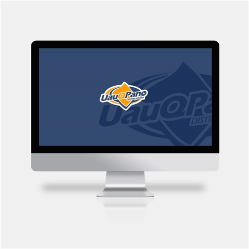 Comprar Logo e Papelaria (6 itens)