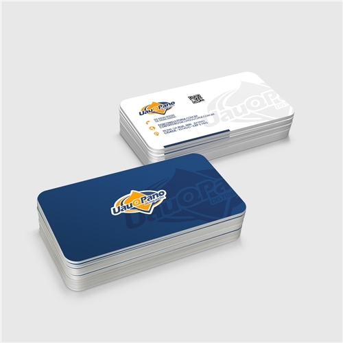 Comprar Logo e Papelaria (6 itens)