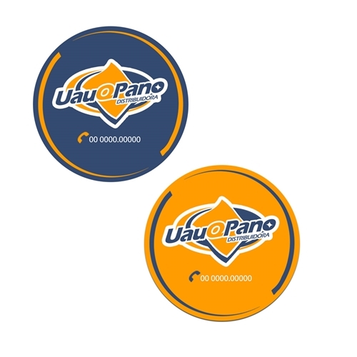 Comprar Logo e Papelaria (6 itens)