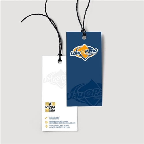 Comprar Logo e Papelaria (6 itens)