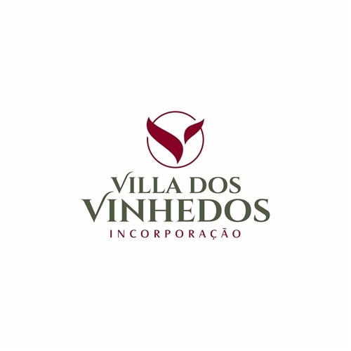 Comprar Logo e Papelaria (6 itens)