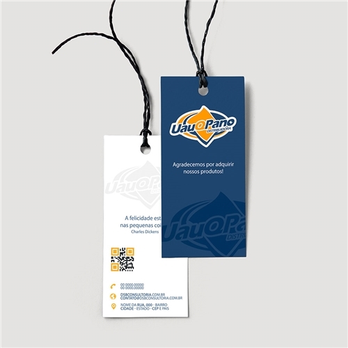 Comprar Logo e Papelaria (6 itens)