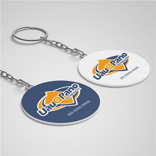 Comprar Logo e Papelaria (6 itens)