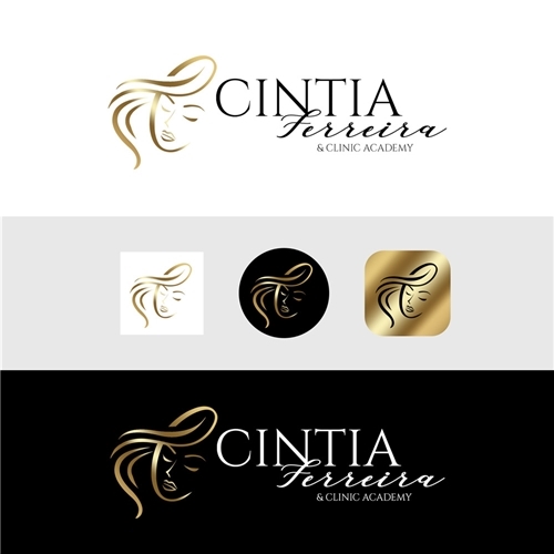 Comprar Projeto Combo top of mind