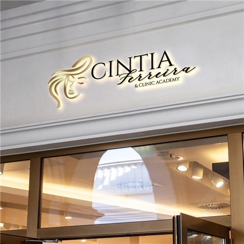 Comprar Projeto Combo top of mind