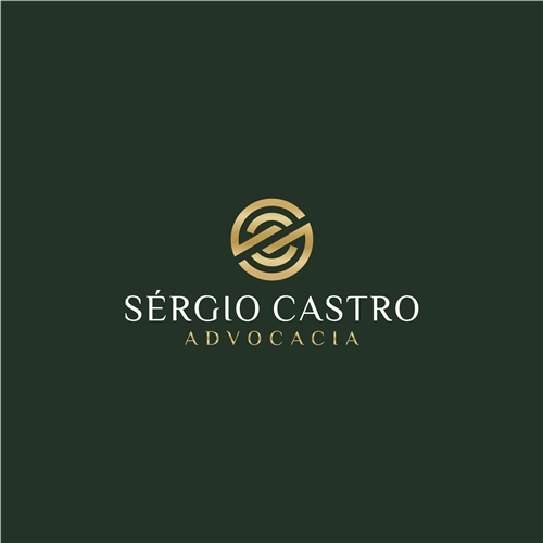 Comprar Logo e Papelaria (6 itens)