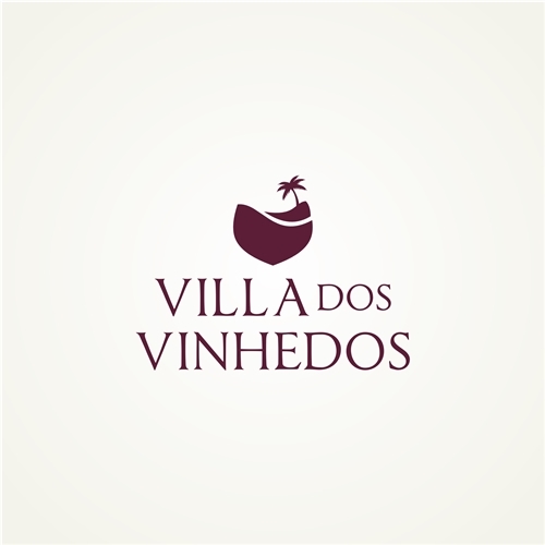 Comprar Logo e Papelaria (6 itens)