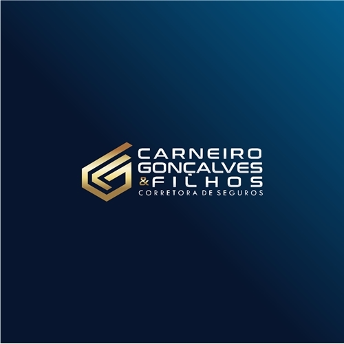 Comprar Logo e Papelaria (6 itens)