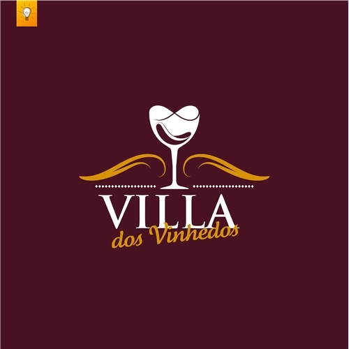 Comprar Logo e Papelaria (6 itens)