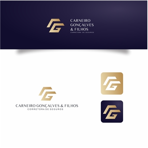 Comprar Logo e Papelaria (6 itens)